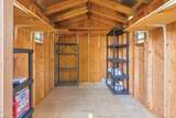 1055 5th Street - Photo 25
