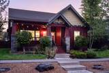 1235 Fort Clatsop Street - Photo 1