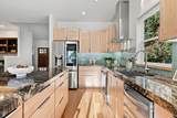 1235 Fort Clatsop Street - Photo 14