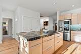 1235 Fort Clatsop Street - Photo 17