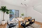 1235 Fort Clatsop Street - Photo 22