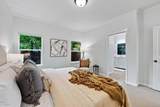 1235 Fort Clatsop Street - Photo 24