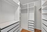 1235 Fort Clatsop Street - Photo 28