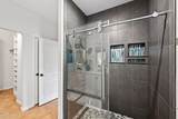 1235 Fort Clatsop Street - Photo 29