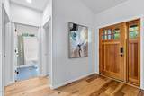1235 Fort Clatsop Street - Photo 30
