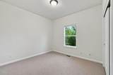 1235 Fort Clatsop Street - Photo 31