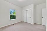 1235 Fort Clatsop Street - Photo 32