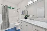 1235 Fort Clatsop Street - Photo 33