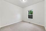 1235 Fort Clatsop Street - Photo 34