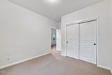 1235 Fort Clatsop Street - Photo 35
