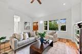 1235 Fort Clatsop Street - Photo 4