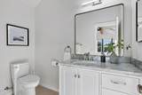 1235 Fort Clatsop Street - Photo 41