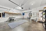 1235 Fort Clatsop Street - Photo 44