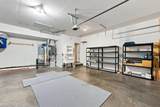 1235 Fort Clatsop Street - Photo 45