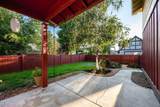 1235 Fort Clatsop Street - Photo 46