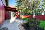 1235 Fort Clatsop Street - Photo 47