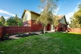 1235 Fort Clatsop Street - Photo 48