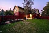 1235 Fort Clatsop Street - Photo 49
