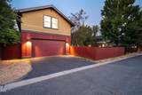 1235 Fort Clatsop Street - Photo 50