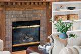 1235 Fort Clatsop Street - Photo 7