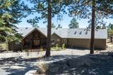 3732 Summerfield Road - Photo 1
