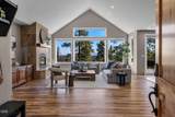 3732 Summerfield Road - Photo 10