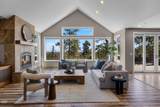 3732 Summerfield Road - Photo 11