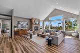 3732 Summerfield Road - Photo 12