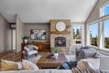 3732 Summerfield Road - Photo 13