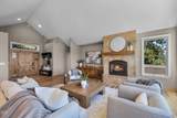 3732 Summerfield Road - Photo 14