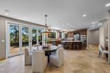 3732 Summerfield Road - Photo 16