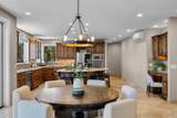 3732 Summerfield Road - Photo 18