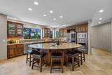 3732 Summerfield Road - Photo 19