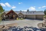 3732 Summerfield Road - Photo 2