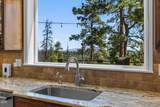 3732 Summerfield Road - Photo 21