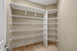 3732 Summerfield Road - Photo 22