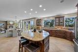 3732 Summerfield Road - Photo 23