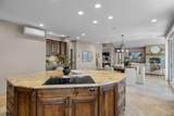 3732 Summerfield Road - Photo 24