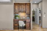 3732 Summerfield Road - Photo 25
