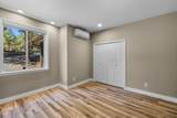 3732 Summerfield Road - Photo 26