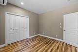 3732 Summerfield Road - Photo 27