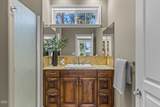 3732 Summerfield Road - Photo 28