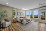 3732 Summerfield Road - Photo 29