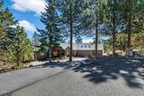 3732 Summerfield Road - Photo 3