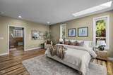 3732 Summerfield Road - Photo 30