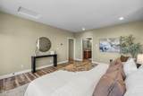 3732 Summerfield Road - Photo 31