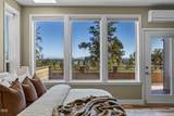 3732 Summerfield Road - Photo 32