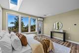3732 Summerfield Road - Photo 33