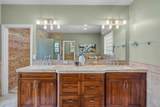 3732 Summerfield Road - Photo 34