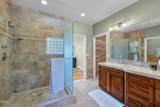 3732 Summerfield Road - Photo 35